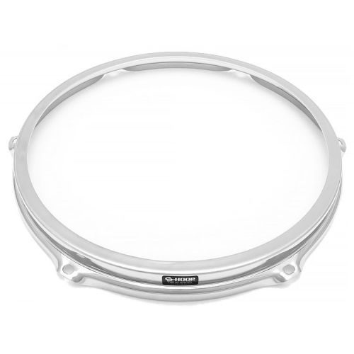 SH126 HOOP 12