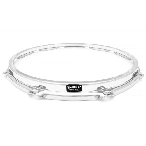 SH1410 HOOP 14