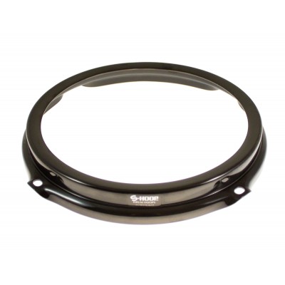 SH84-BLK HOOP 8