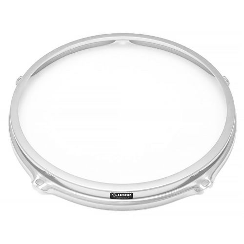 SH85 HOOP 8 5 HOLES