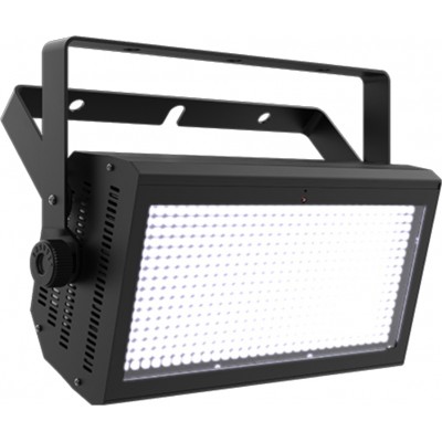 CHAUVET DJ Shocker Panel 480