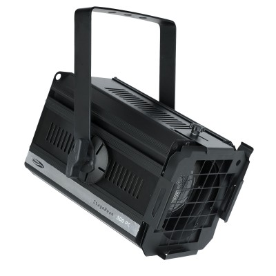 SHOWTEC Stagebeam 300/500 PC