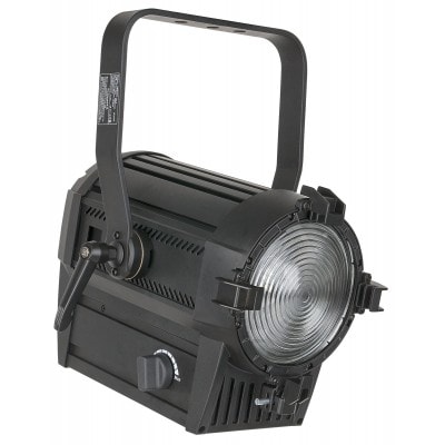 SHOWTEC PERFORMER 1000 LED MKII