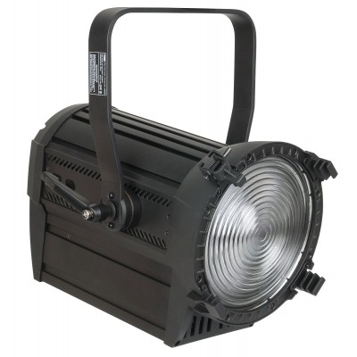 PERFORMER 2000 DDT MKII FRESNEL