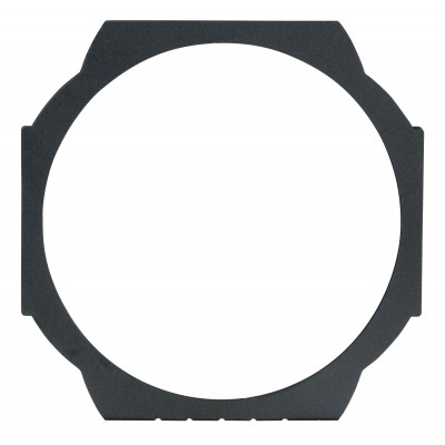 SHOWTEC Cadre Filtre Pour Performer 2000