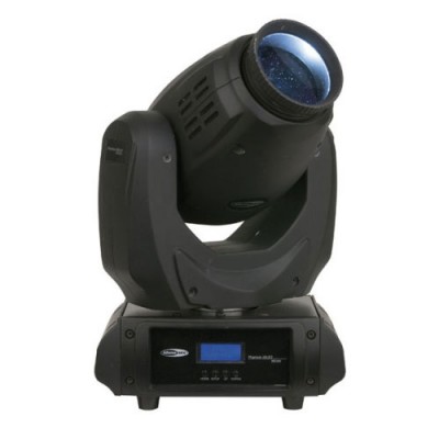 PHANTOM 30 LED BEAM