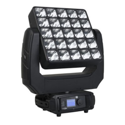 SHOWTEC Phantom Matrix FX