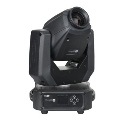 SHOWTEC Phantom 65 Spot