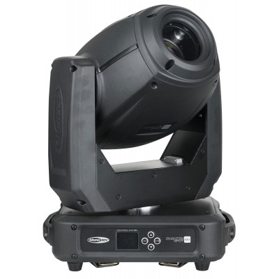 SHOWTEC Phantom 130 Spot