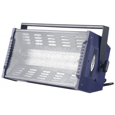 SHOWTEC TITAN STROBE