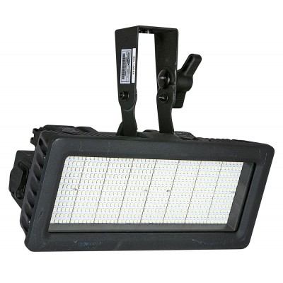 INFINITY XPLO-15 LED STROBE