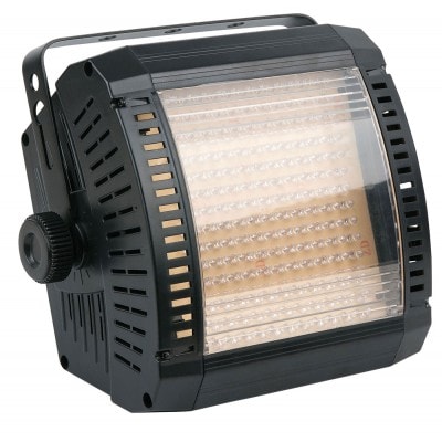 SHOWTEC TECHNOFLASH 168