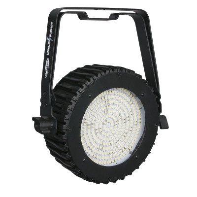 SHOWTEC Data Flash