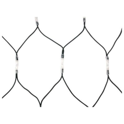 SHOWTEC LED NET LIGHT