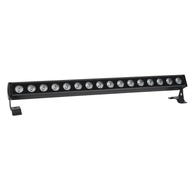 SHOWTEC CAMELEON BAR 16