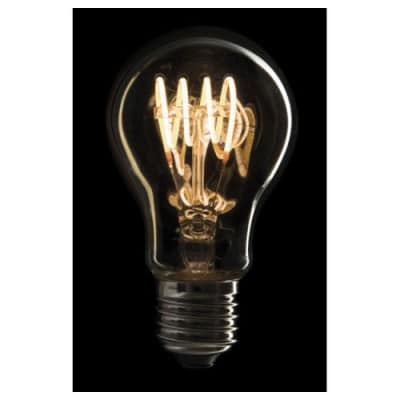 SHOWTEC LED FILAMENT 83260