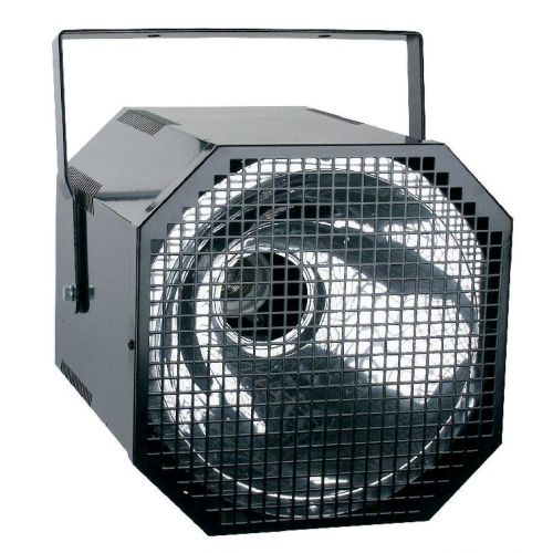 SHOWTEC Blacklight 400