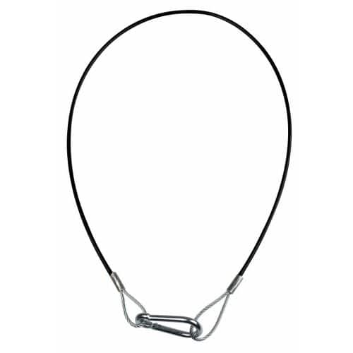 SAFETY SLING 0.2 3 MM