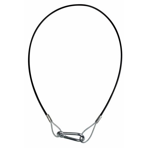 ESLINGA DE SEGURIDAD 0.2 3 MM