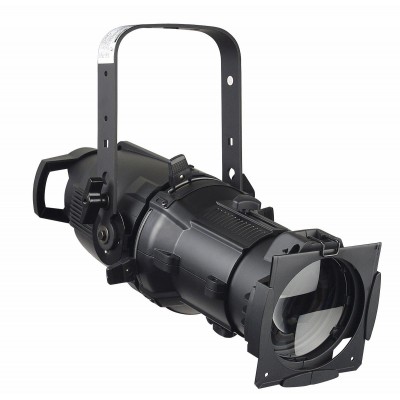 SHOWTEC Multi Profile Spot 19°