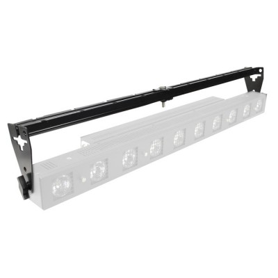 Multibracket For Sunstrip