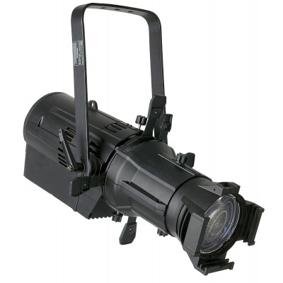 SHOWTEC PERFORMER PROFILE 600 LED 24 GRADEN LENS