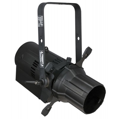 SHOWTEC PERFORMER PROFILE 600 LED MKII