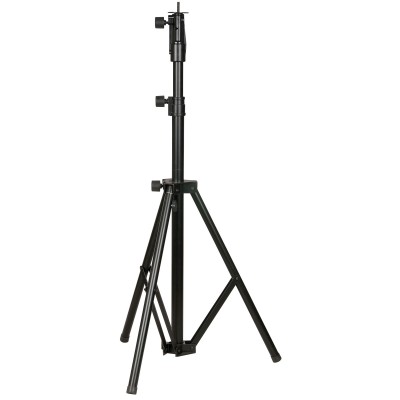 SHOWTEC FOLLOWSPOT STAND