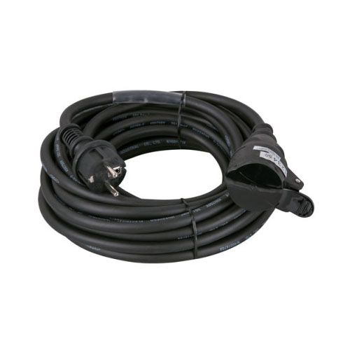 20M EXTENSION CABLE