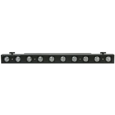 SHOWTEC Sunstrip Active DMX MKII