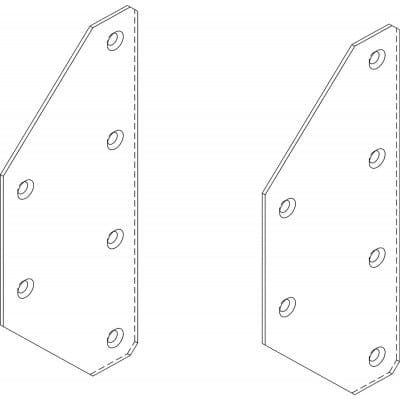 CPLATE-P10