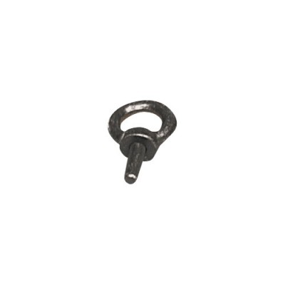 HANGING RING M10