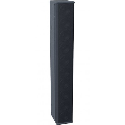 HK AUDIO P10I - B Stock