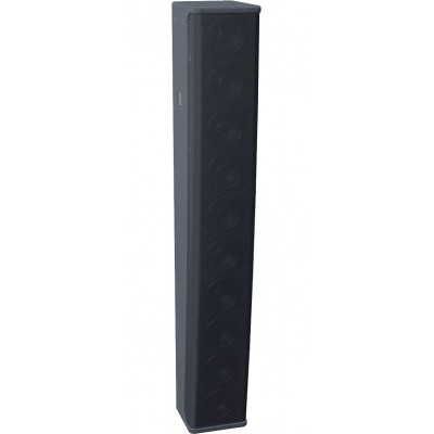 HK AUDIO P10J - B Stock