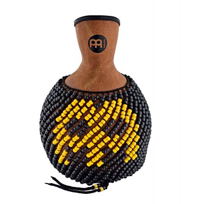 MEINL SHR-BR - SHEKERE FIBRE MEDIUM BROWN