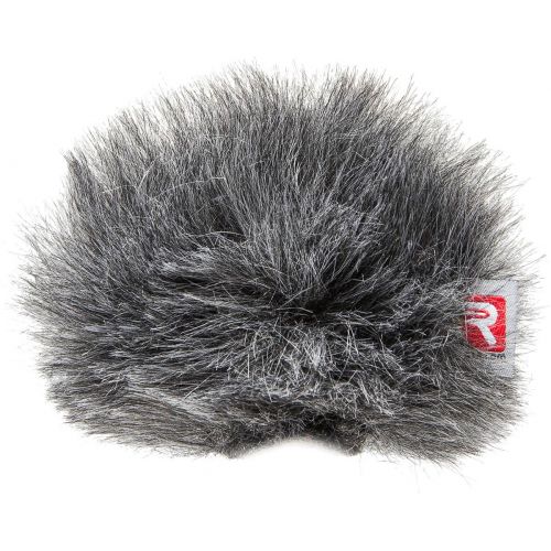 MV88 Windshield