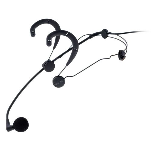 Beta 54 Wbh54B Pour Emetteur Pgw, Pgx Et Slx