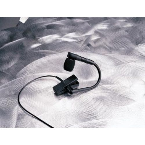 SHURE BETA 98H/C