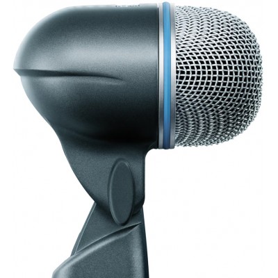 SHURE BETA 52A