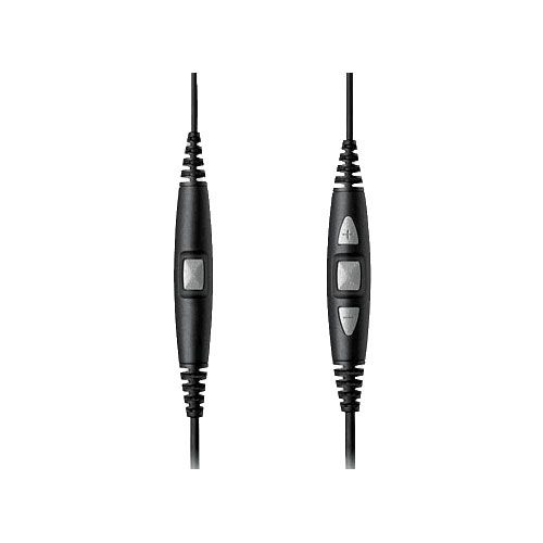 SHURE CBLMPLUS