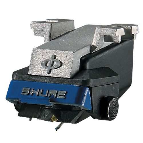 SHURE M97XE