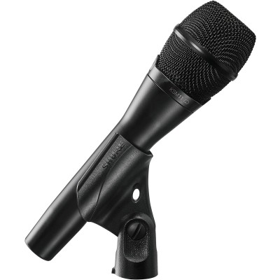 SHURE KSM11B-C