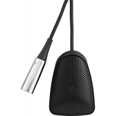 Installation Centraverse CVB BC