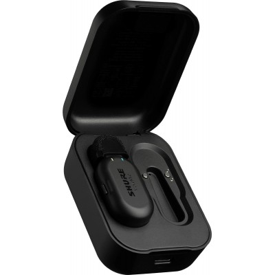 SHURE MoveMic One