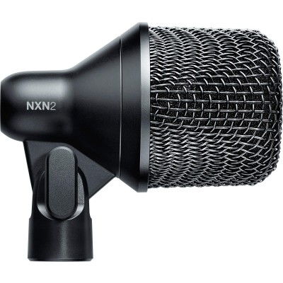 SHURE Nexadyne 2 - B Stock