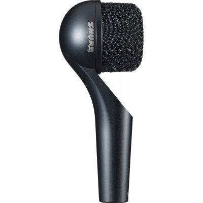 SHURE Nexadyne 5