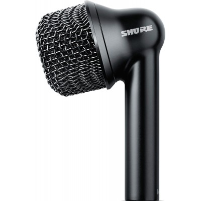 SHURE Nexadyne 6