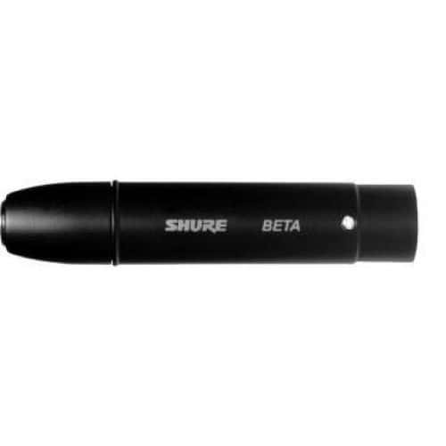 SHURE RPM626