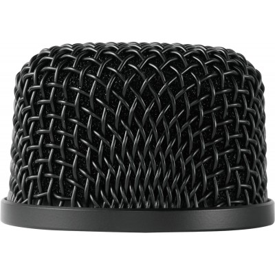 RMP285 Grille