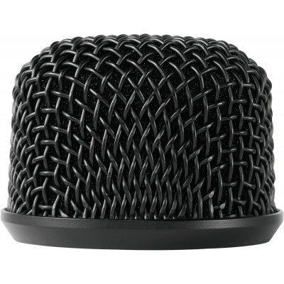 RMP286 Grille